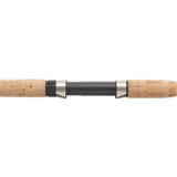 Combo Abu Garcia Revolution Impact Spinning M 30