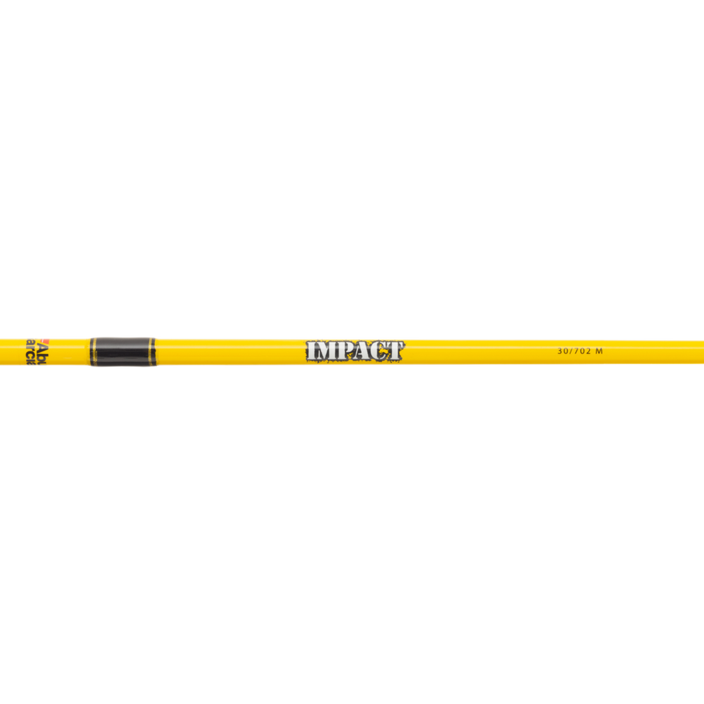 Combo Abu Garcia Revolution Impact Spinning M 30