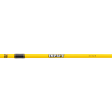 Combo Abu Garcia Revolution Impact Spinning M 30