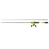 Combo Mitchell Colors MX Casting Neo662M/BC-L