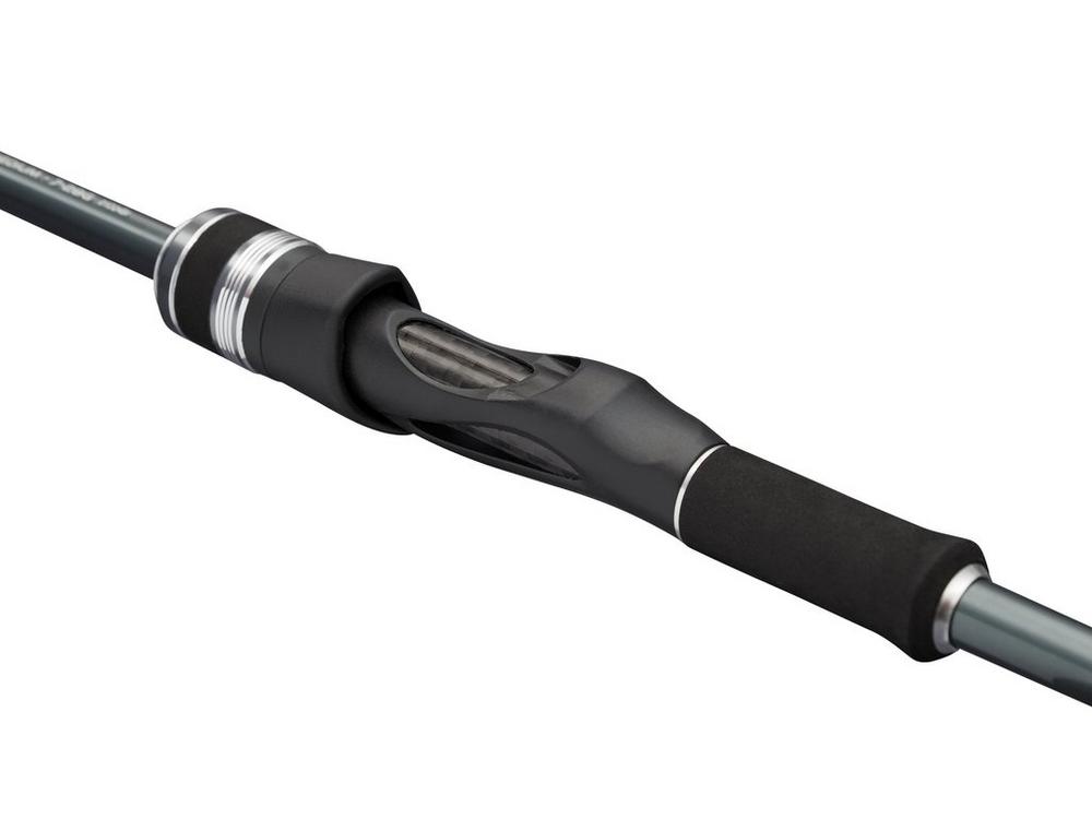 Combo Mitchell MX Pro Spinning MX Pro802M/MX Pro3000FD