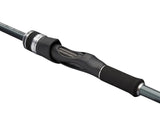 Combo Mitchell MX Pro Spinning MX Pro802M/MX Pro3000FD