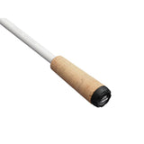 Combo Abu Garcia Max Pro Casting H