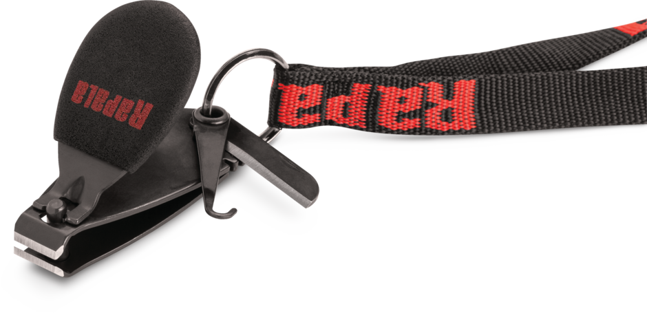 Cortahilos Rapala RFC-1