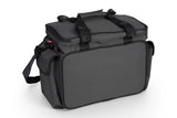 Macuto con cajas Fox Rage Gran Stacker
