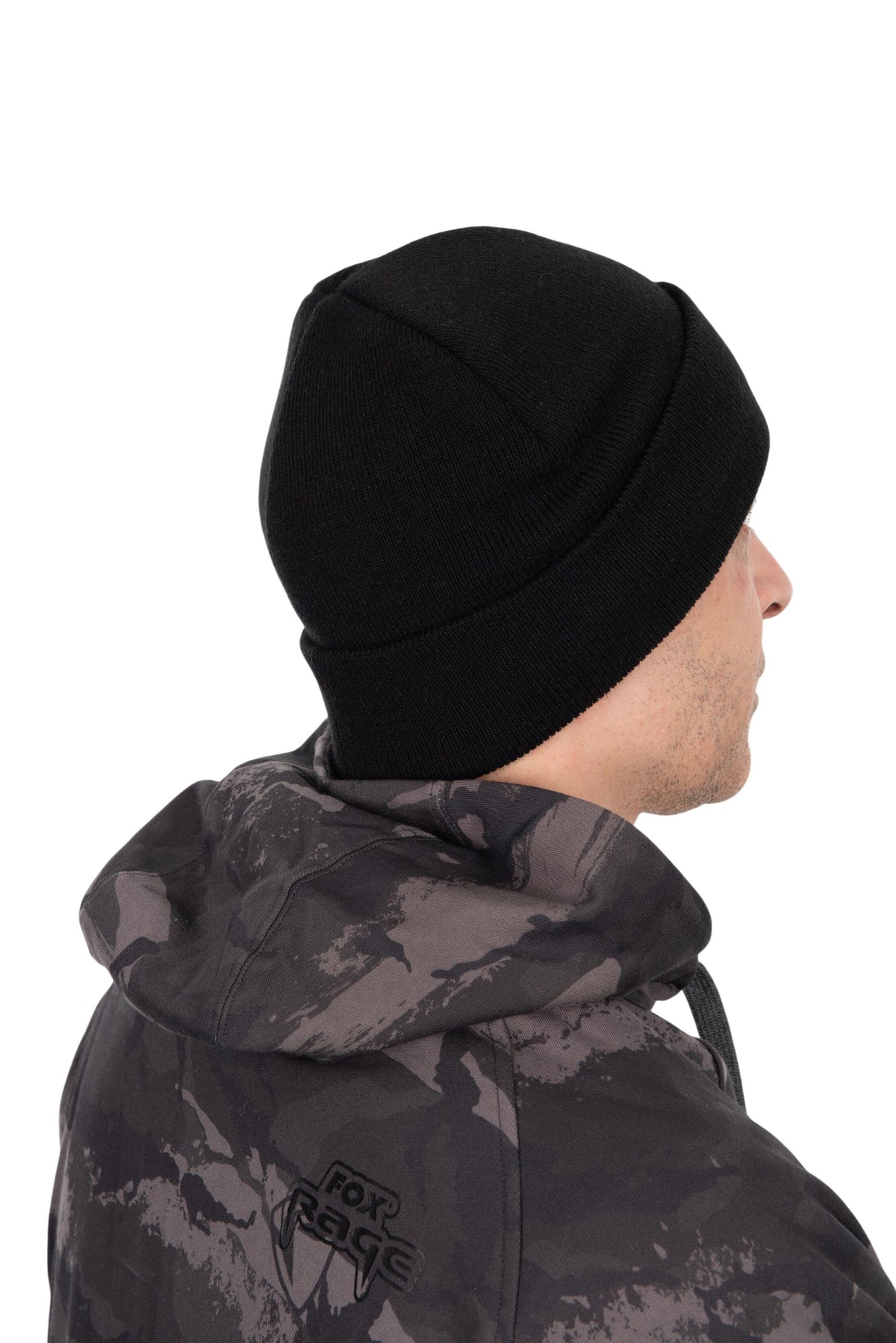 Gorra Fox Rage Gorro RageWear