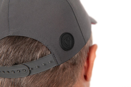 Gorra Fox Rage impermeable Pro Series