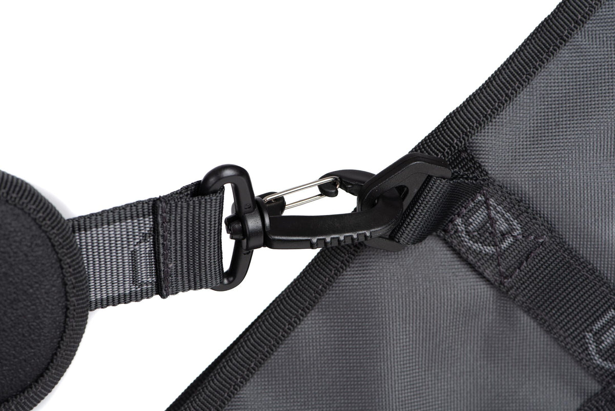 Funda de caña 1.6m