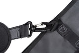 Funda de caña 1.6m