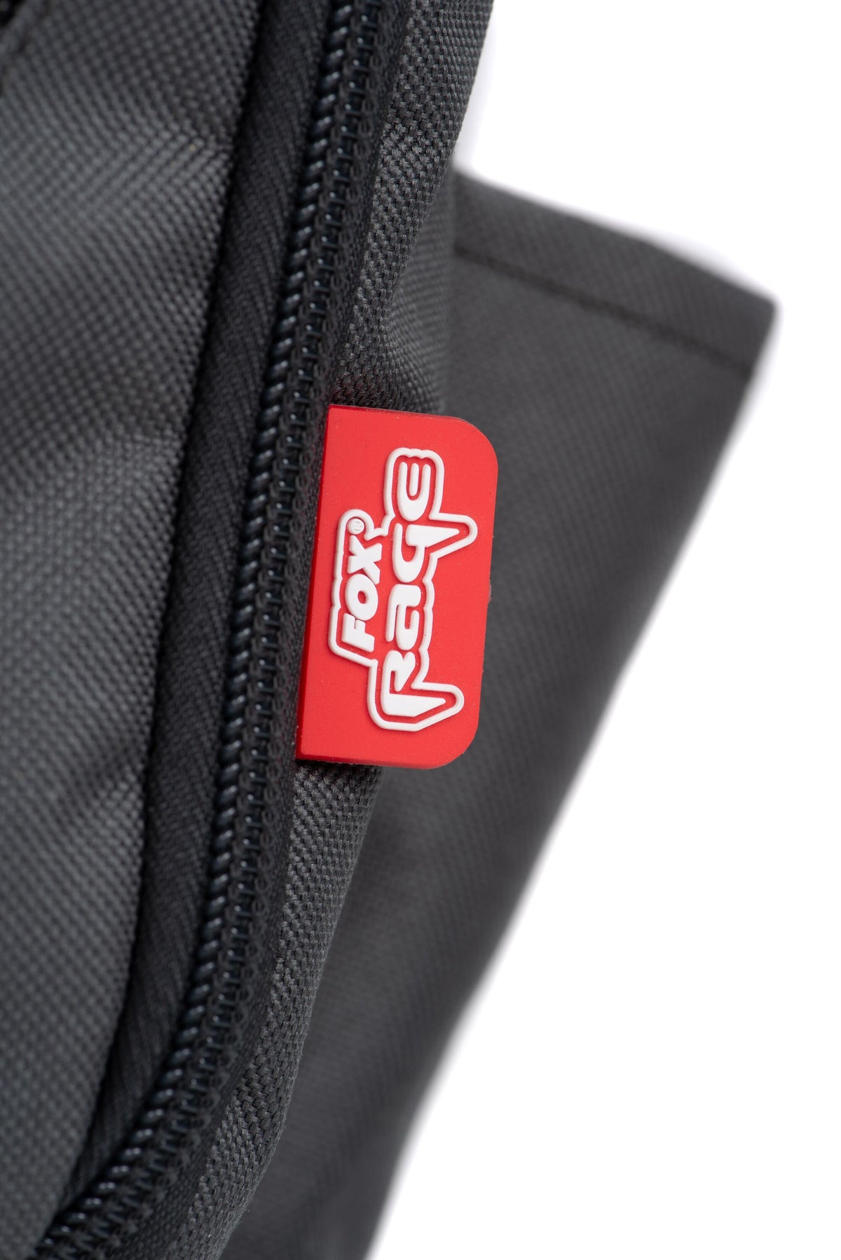 Macuto Fox Rage RUCKSACK