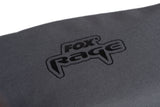 Bolso mediano de transporte para señuelos.