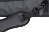 Funda de caña 1.6m