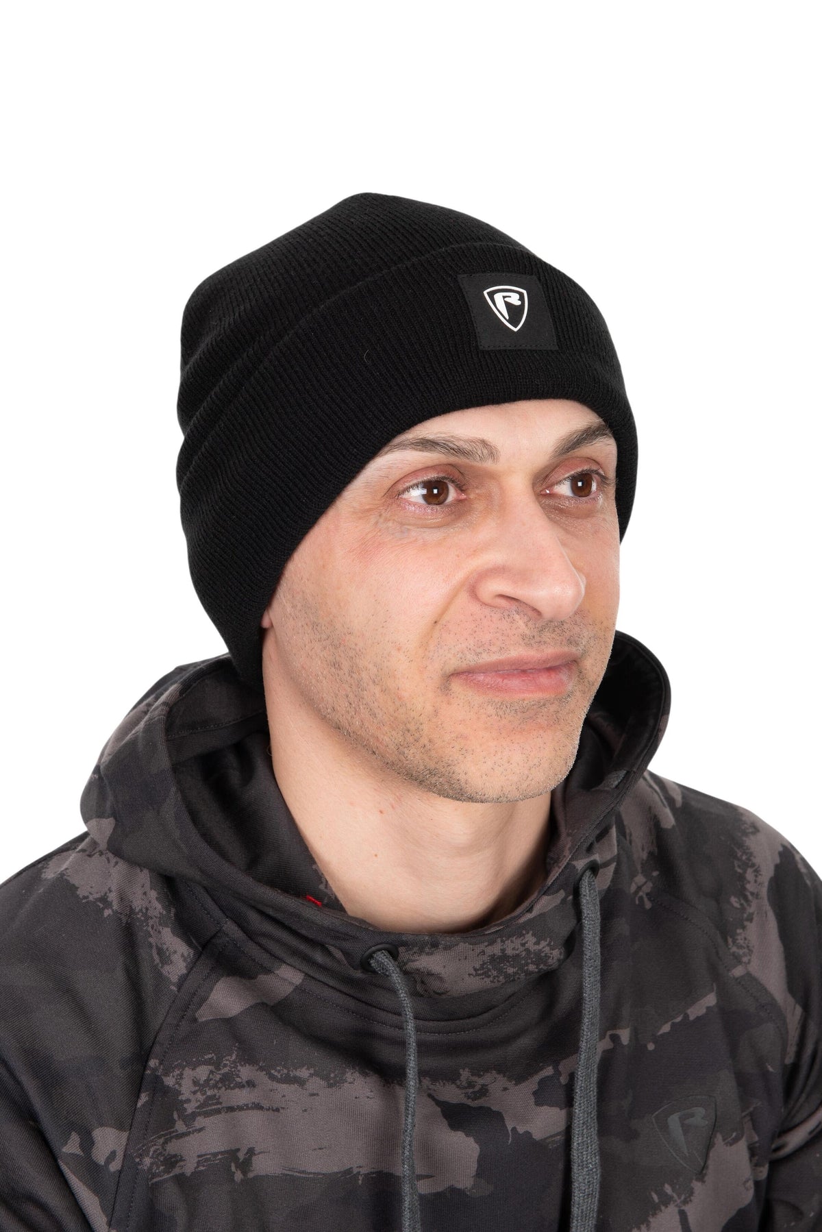 Gorra Fox Rage Gorro RageWear