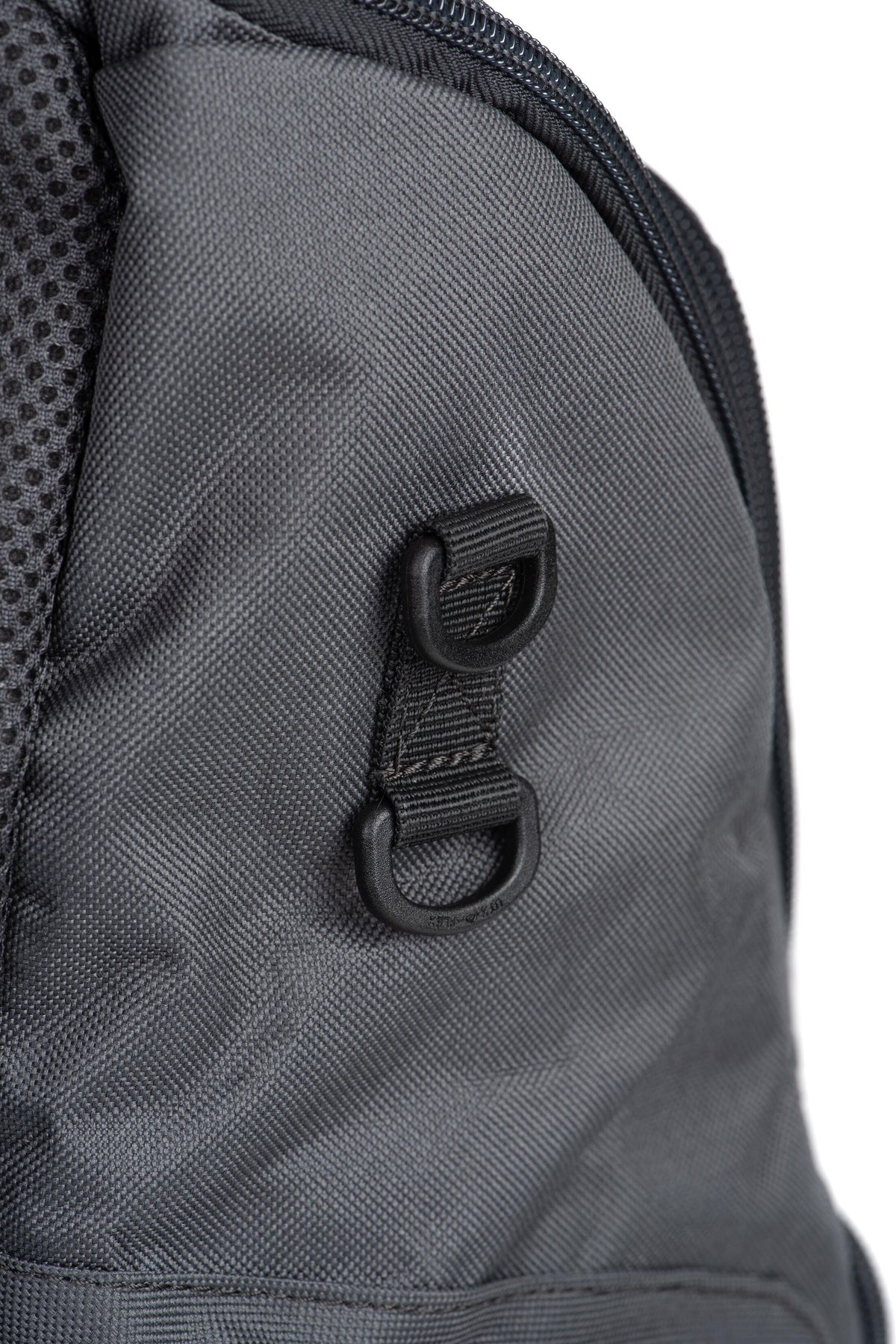 Macuto Fox Rage RUCKSACK