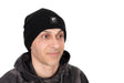 Gorra Fox Rage Gorro RageWear