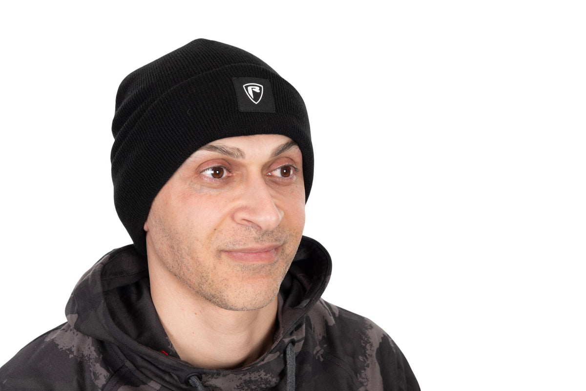 Gorra Fox Rage Gorro RageWear