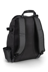 Macuto Fox Rage RUCKSACK
