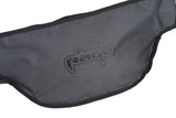 Funda de caña 1.6m