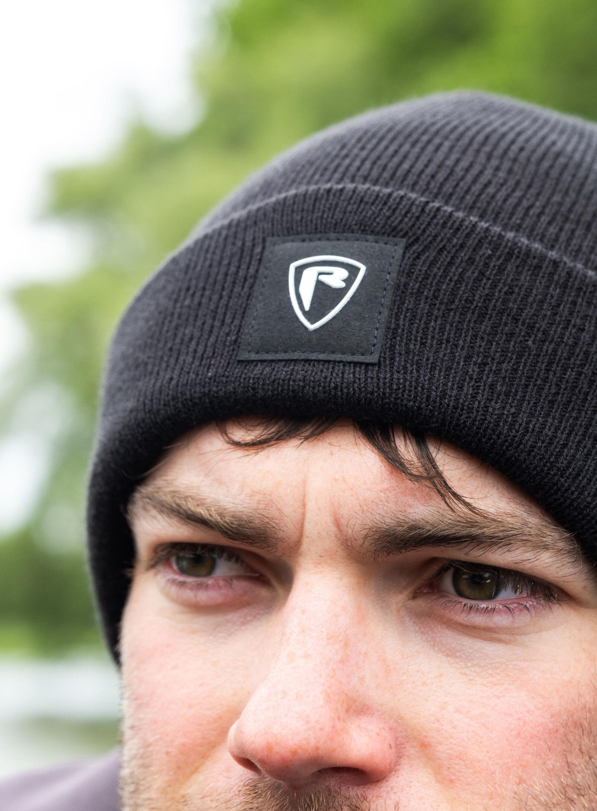 Gorra Fox Rage Gorro RageWear