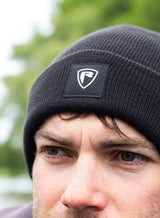 Gorra Fox Rage Gorro RageWear
