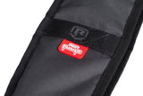 Funda de caña 1.3m