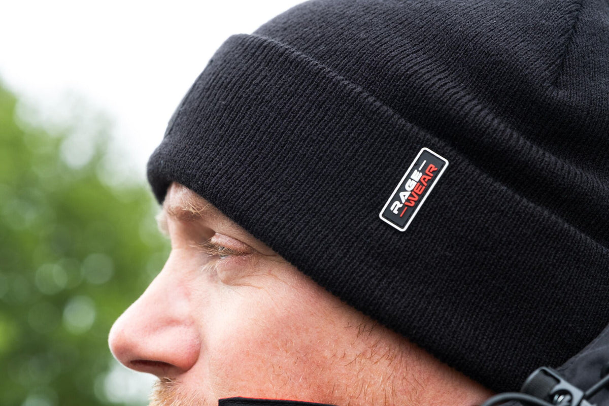 Gorra Fox Rage Gorro RageWear
