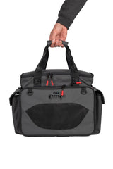 Macuto con cajas Fox Rage Gran Stacker