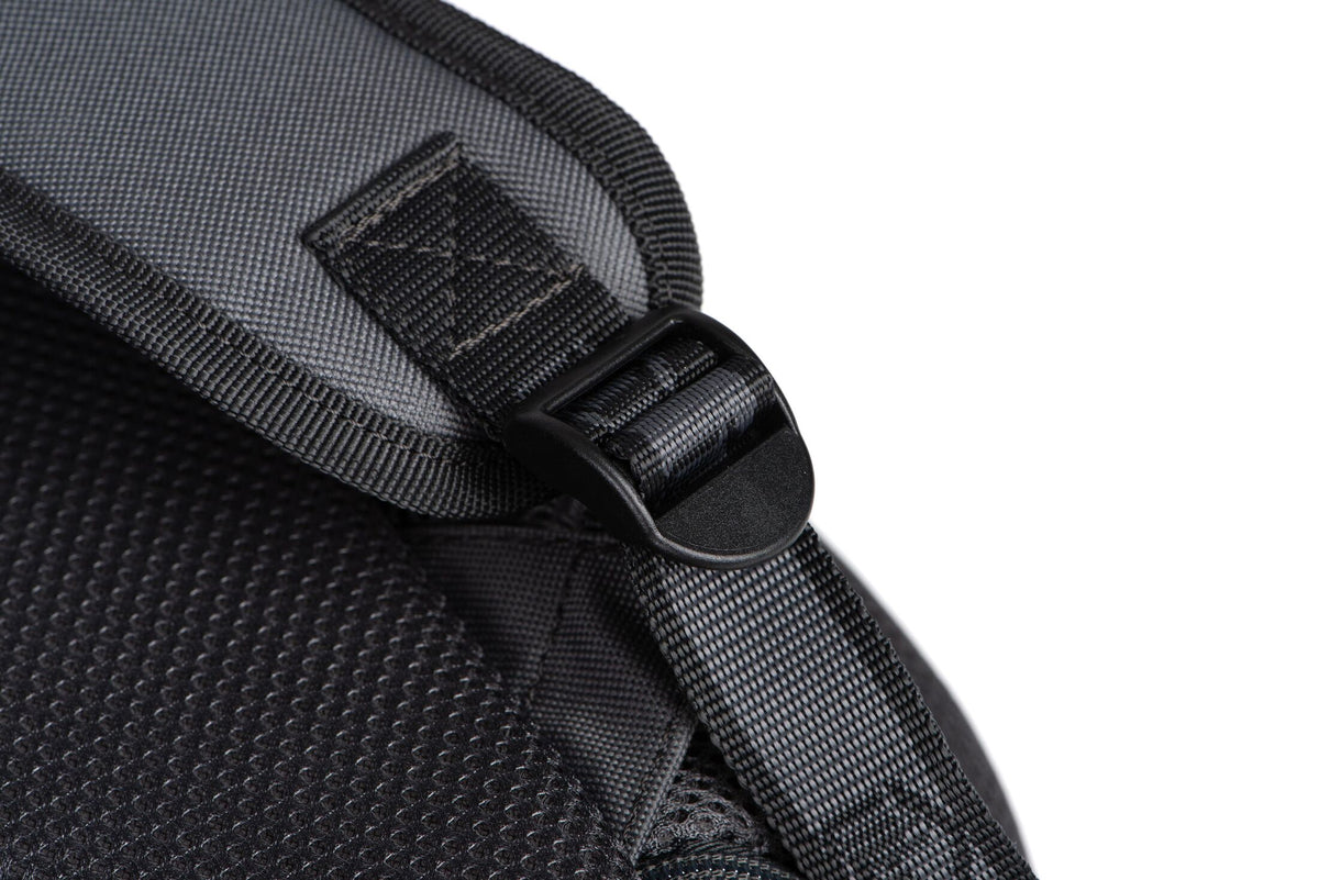 Macuto Fox Rage RUCKSACK