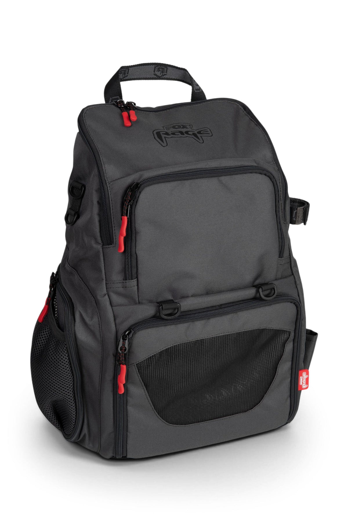Macuto Fox Rage RUCKSACK