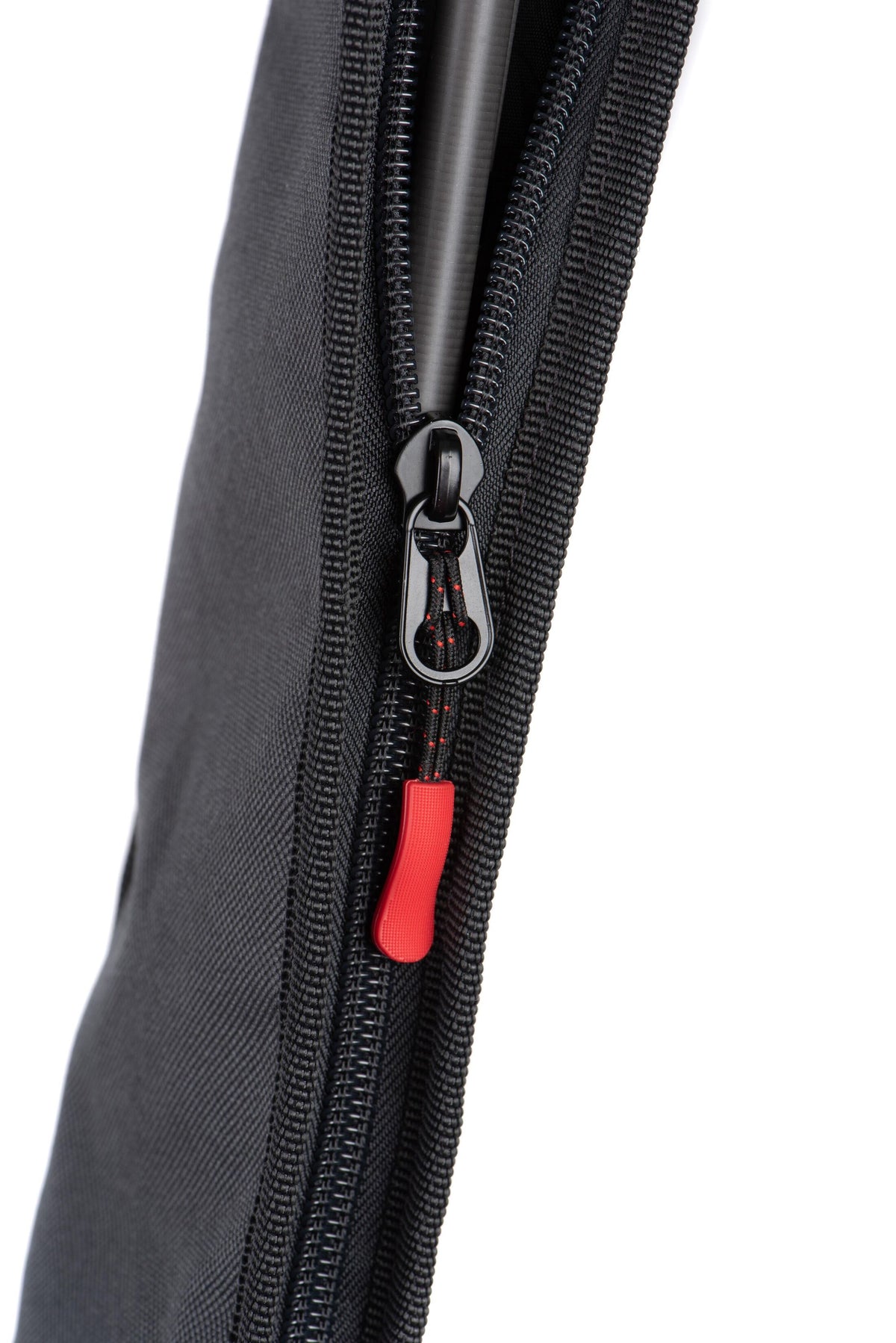 Funda de caña 1.3m
