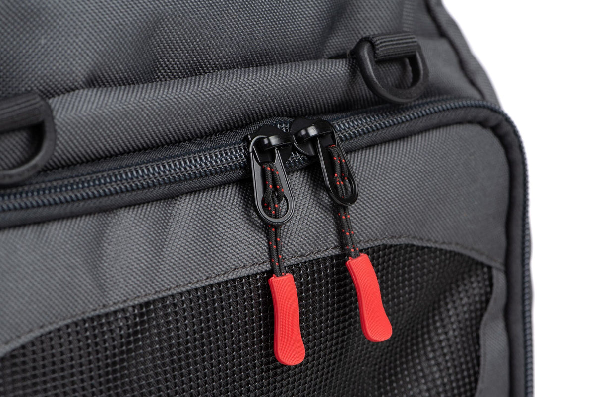 Macuto Fox Rage RUCKSACK