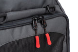 Macuto Fox Rage RUCKSACK