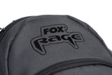 Mochila de una sola correa