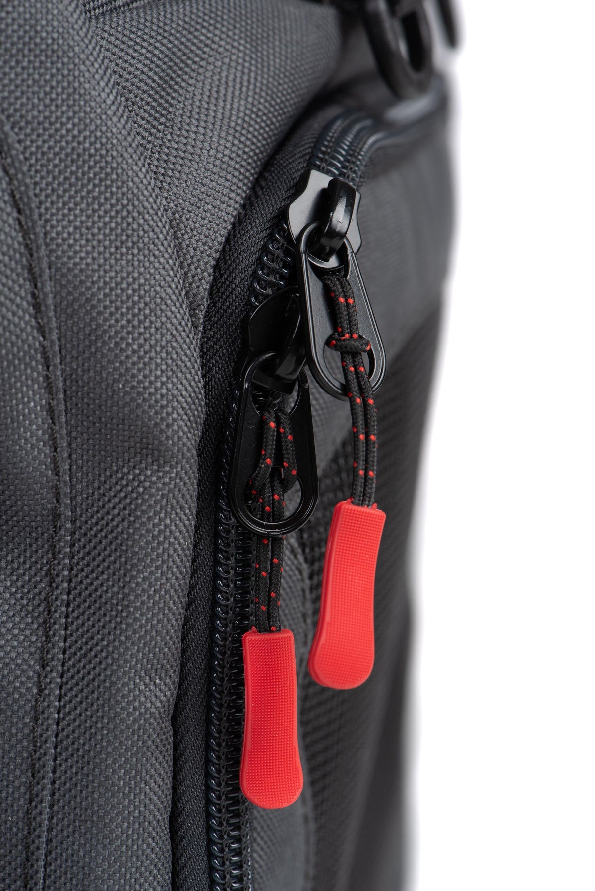 Macuto Fox Rage RUCKSACK
