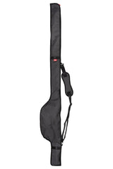 Funda de caña 1.6m