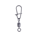 Emerillón BKK Duolock Snap Swivel-51