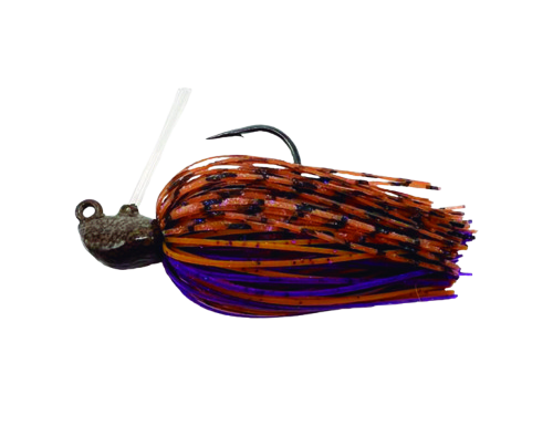 Finesse Jig AGR 7 g PB & J