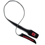 Funda Mikado neopreno para caña 240-270 cm