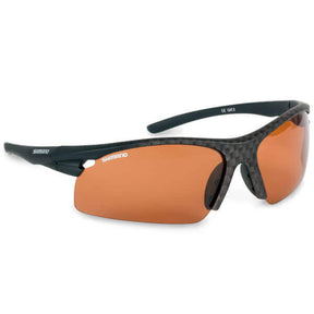 Gafas de sol Shimano Fireblood
