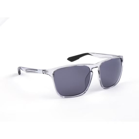 Gafas de sol polarizadas Shimano Ultegra Gris claro y Gris oscuro