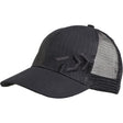 Gorra Daiwa Classique Negra