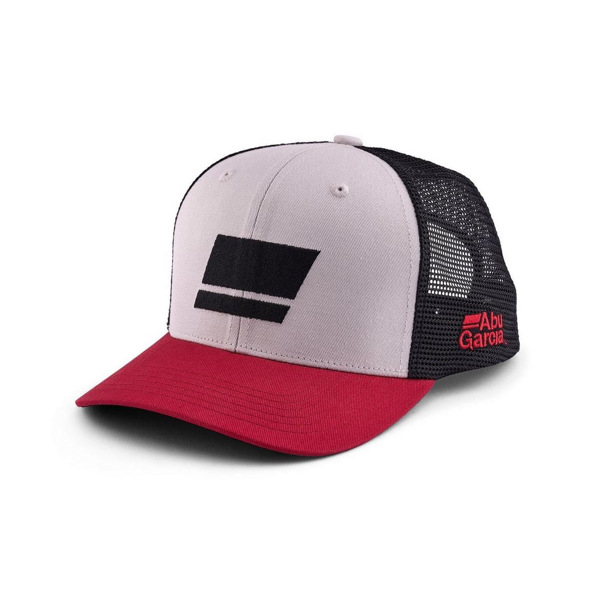 Gorra Abu Garcia Flag Trucker