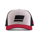 Gorra Abu Garcia Flag Trucker
