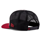 Gorra Abu Garcia Flag Trucker