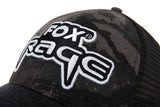 Gorra Fox Rage Trucker Camo