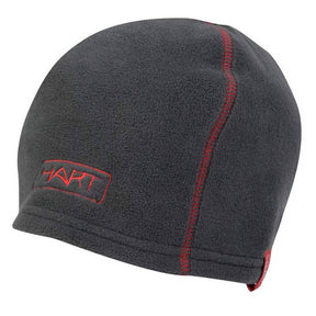 Gorro Hart Hope