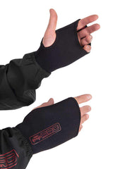 Guantes Neopreno Mitts Fox Rage