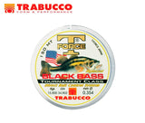 Hilo Trabucco T-Force Black Bass 150 m