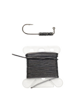 Hilo de Plomo AGR Sinker Wire 1,5 m