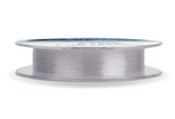 Hilo monofilamento Shimano Catana Gris 150m